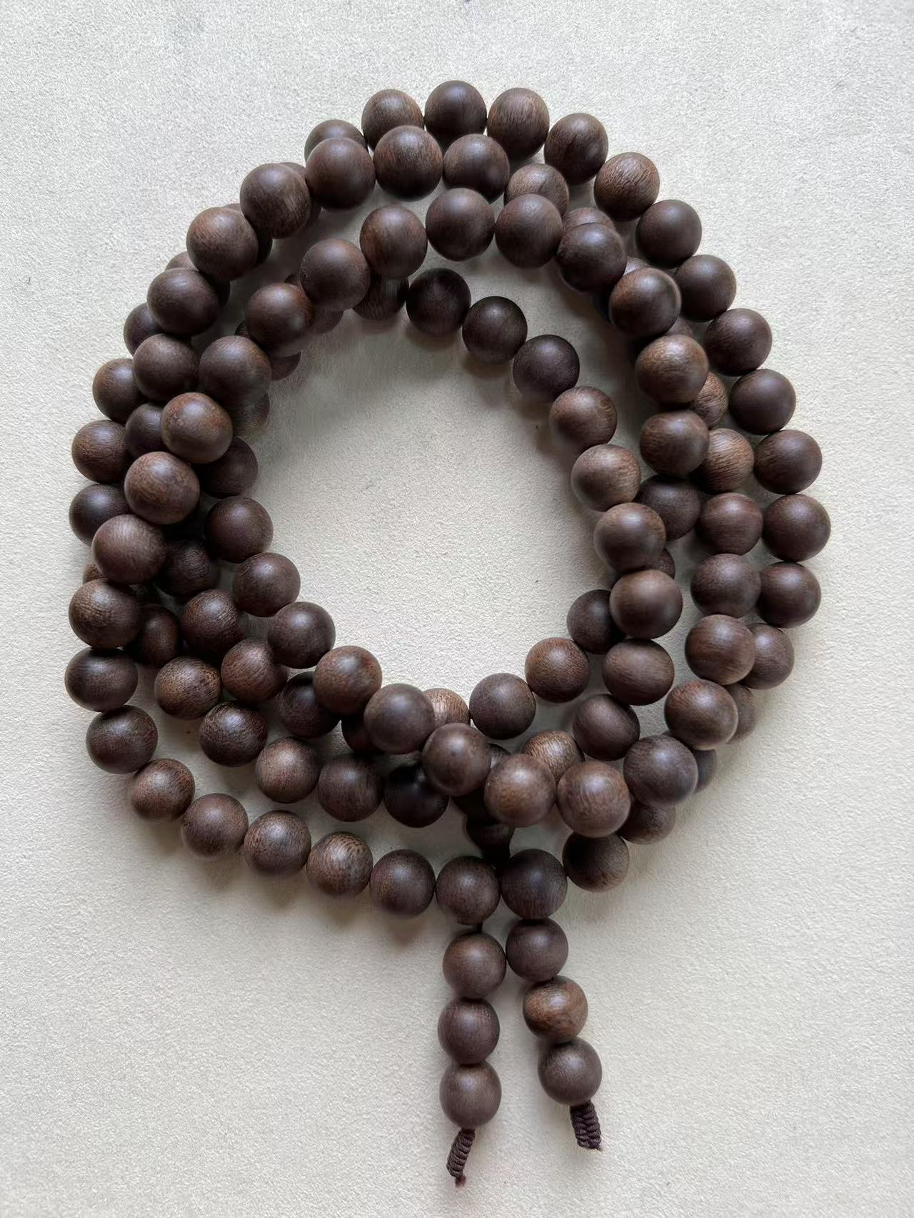 增香沉香木（多样性发货)CX-QQ0059