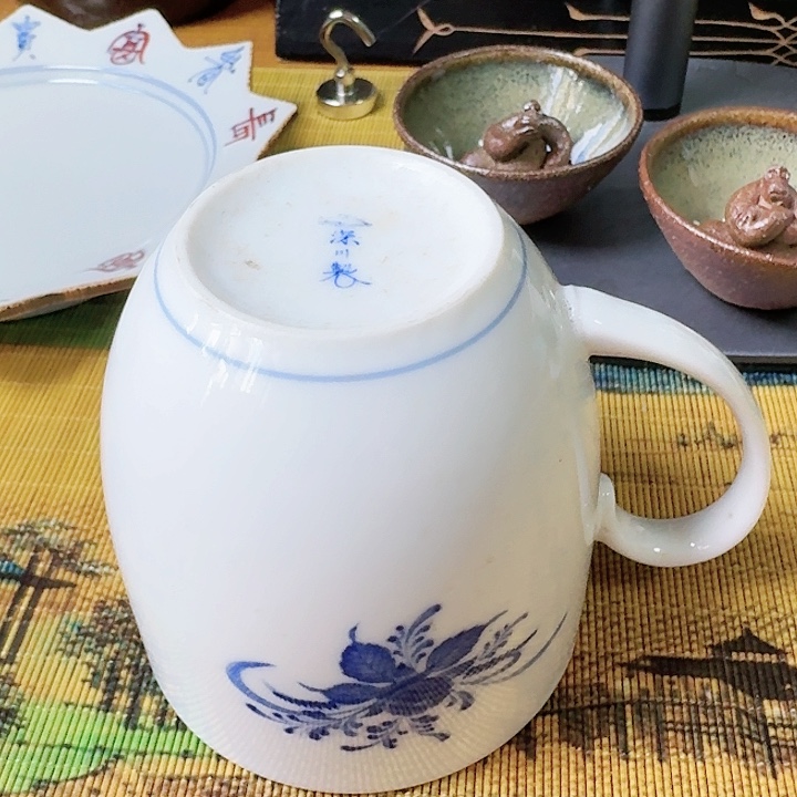 啊啊啊啊啊啊啊啊啊啊啊啊