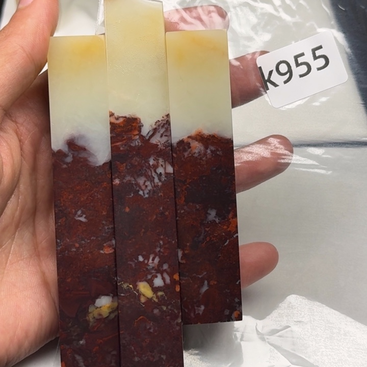 老挝石V***子老挝 老挝 老挝