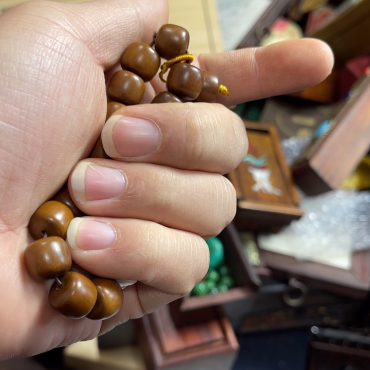 高端大气上档次啊