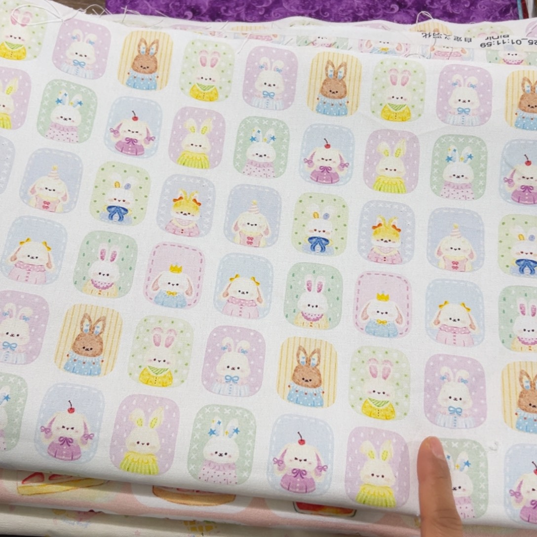 棉2米价纯棉8安帆布1.5米宽果子块50公处接头