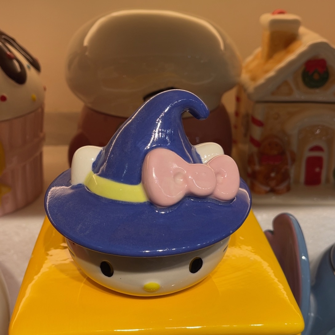 陶瓷陶瓷陶瓷陶瓷陶瓷陶瓷瑕疵不售后