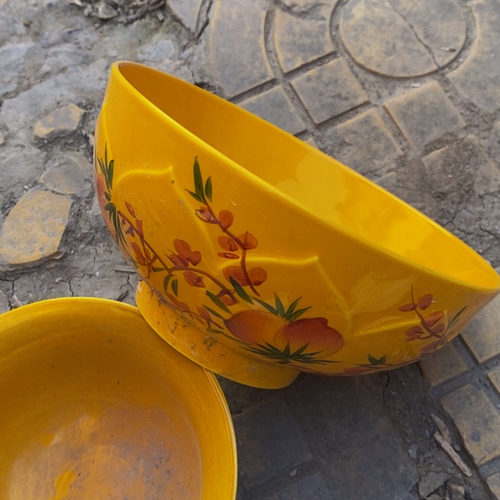 瓷器工艺品摆件工艺品