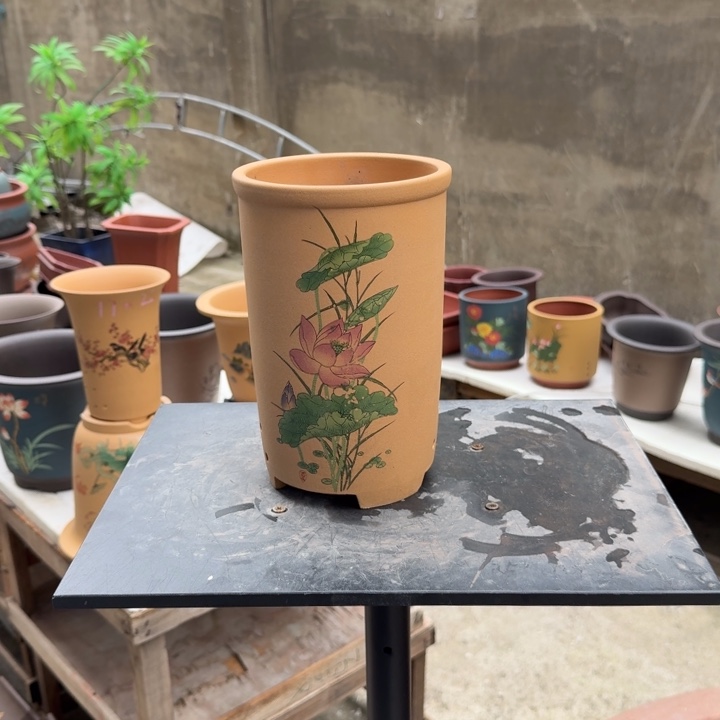 高度22口径14单只