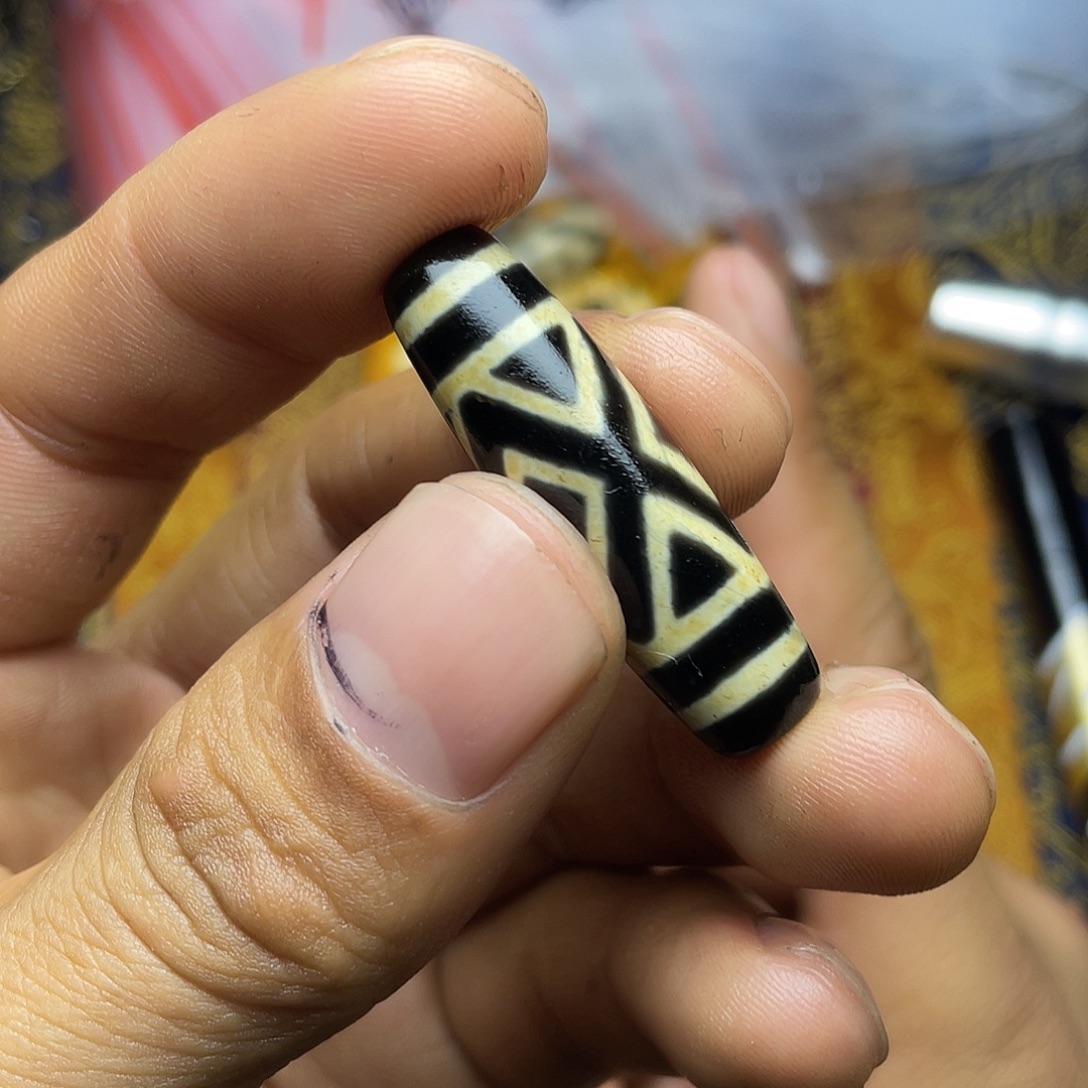 1***4泥塑藏传佛教文化研究中心