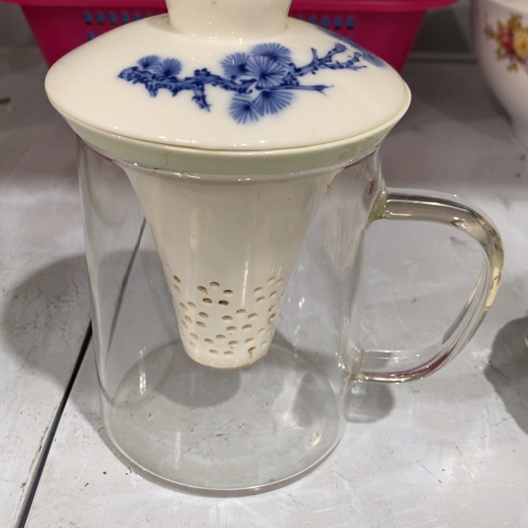 陶瓷陶瓷陶瓷陶瓷