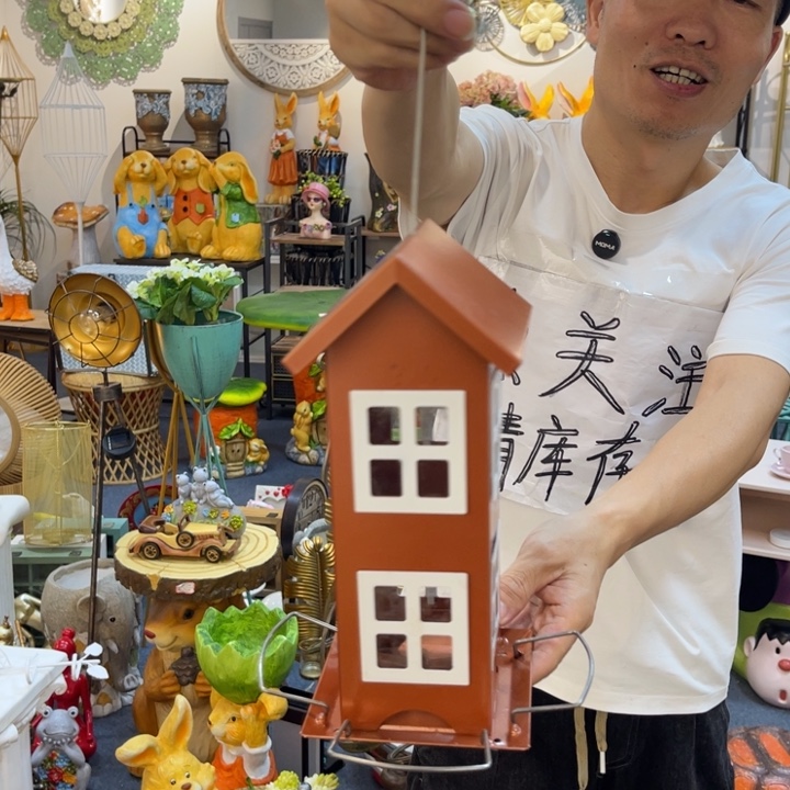 陶摆件哈哈哈哈哈哈哈哈