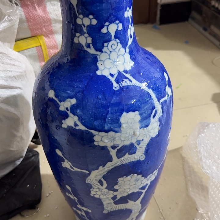 下***场扇子把h哈哈姐姐斤斤计较哈哈哈哈哈哈好吧