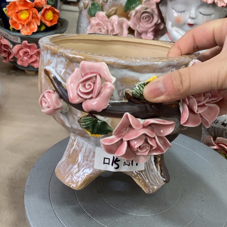 【闪购商品】红陶福利福利福利福利