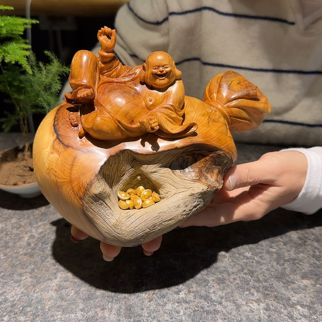 阿***德柏木（崖柏）太行集团