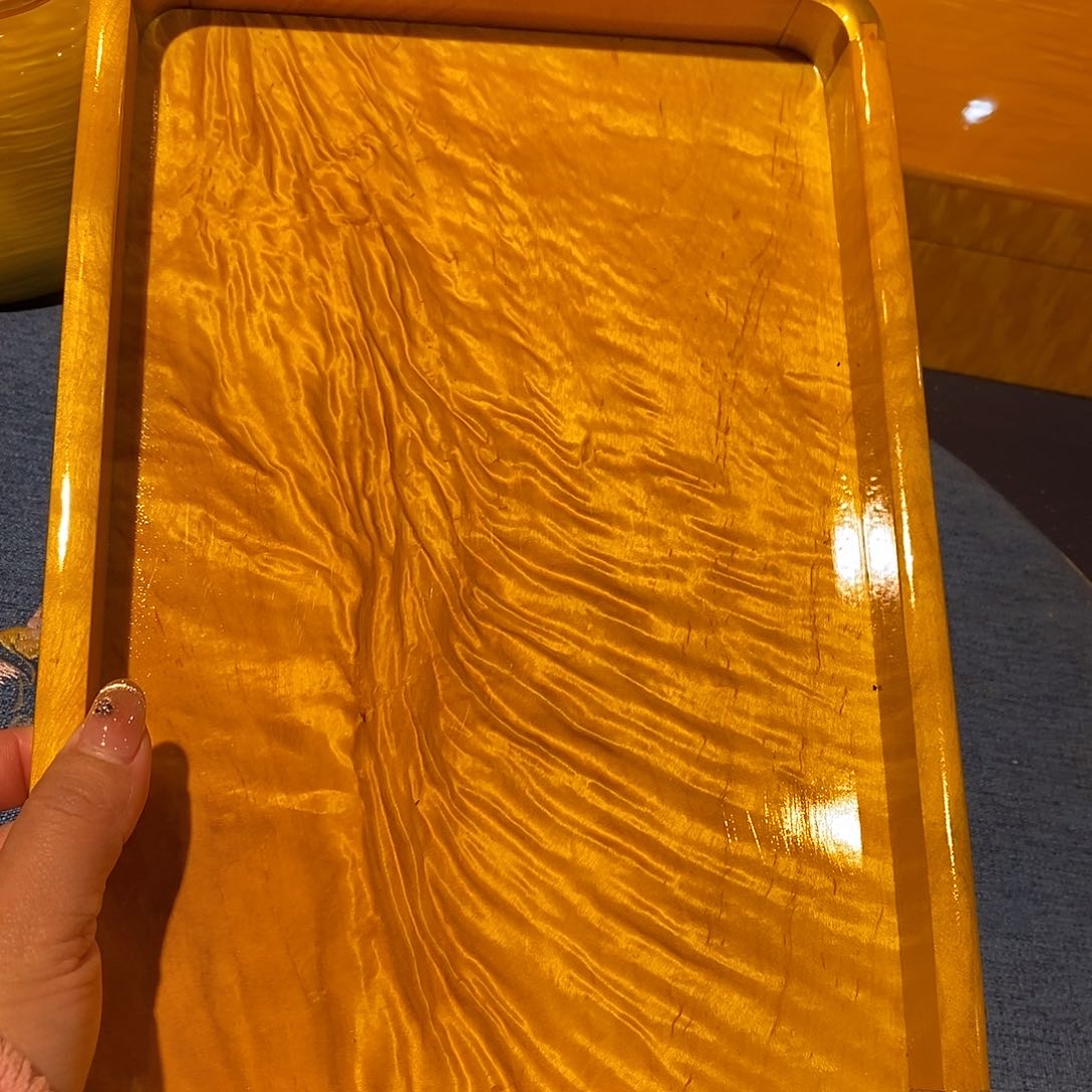 楠木1111111111111111111