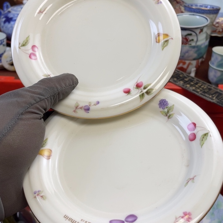 陶莱瓷购购购购购购