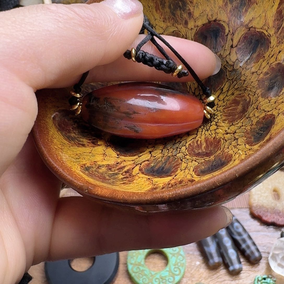 紫砂茶盏英*福利多多福利多多