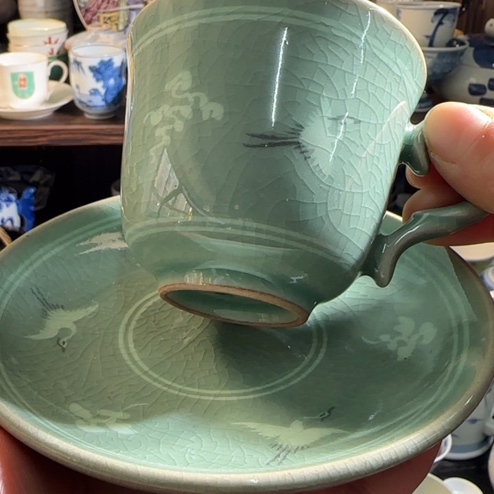 0000满18米包邮，默认微瑕谨慎参拍，不退不换