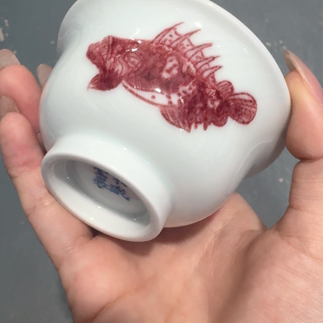 杯大福精选杯杯杯