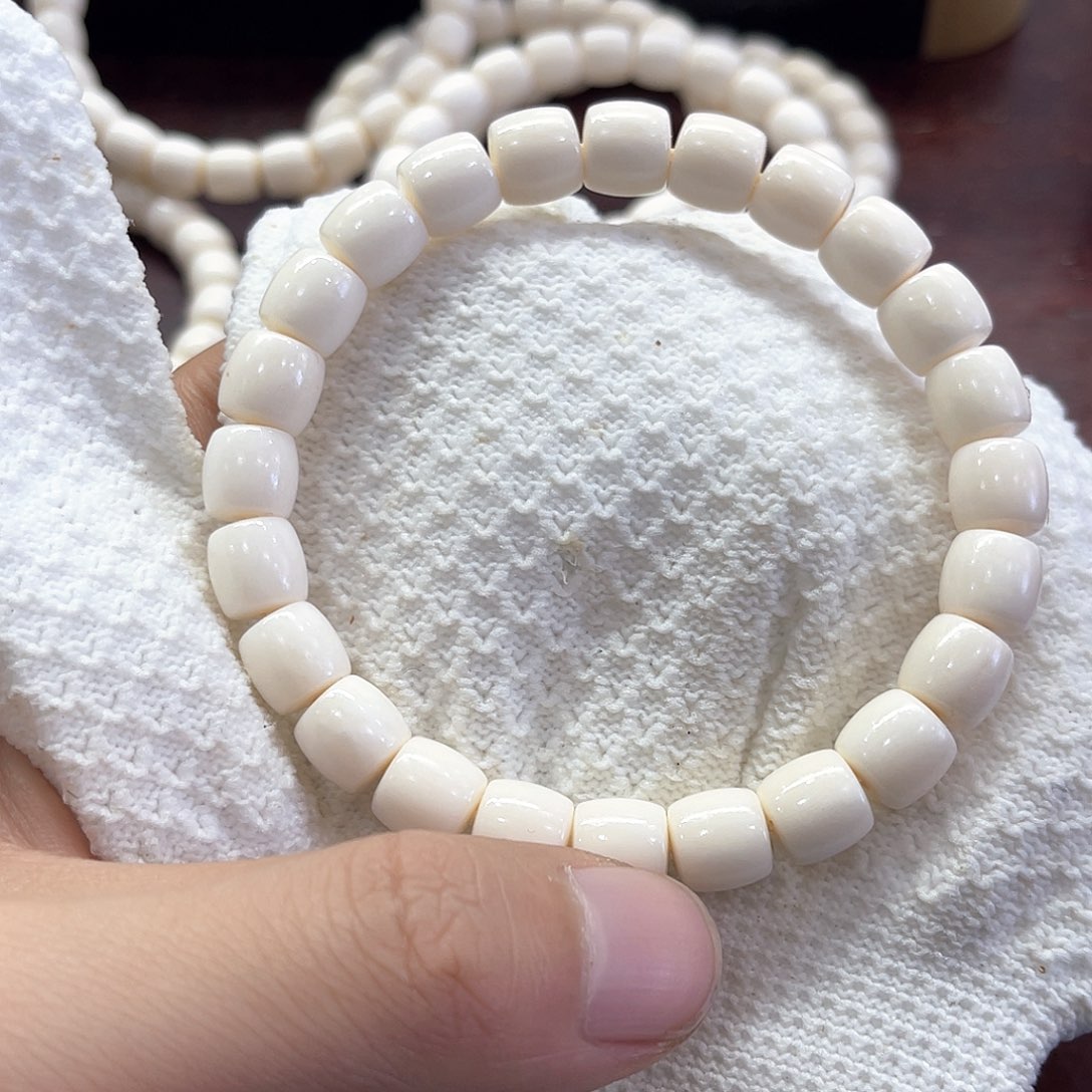 驼骨手串/手链骆驼骨手串13