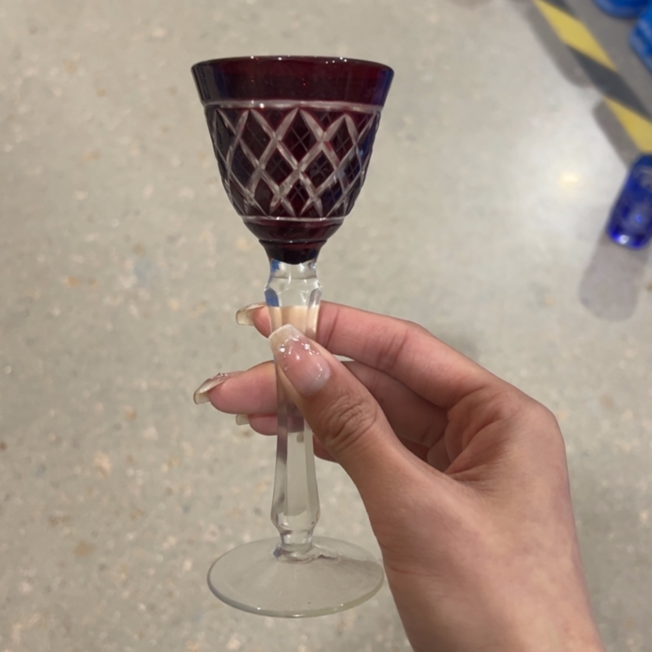 【闪购商品】如图微瑕一个，如图微瑕一个，