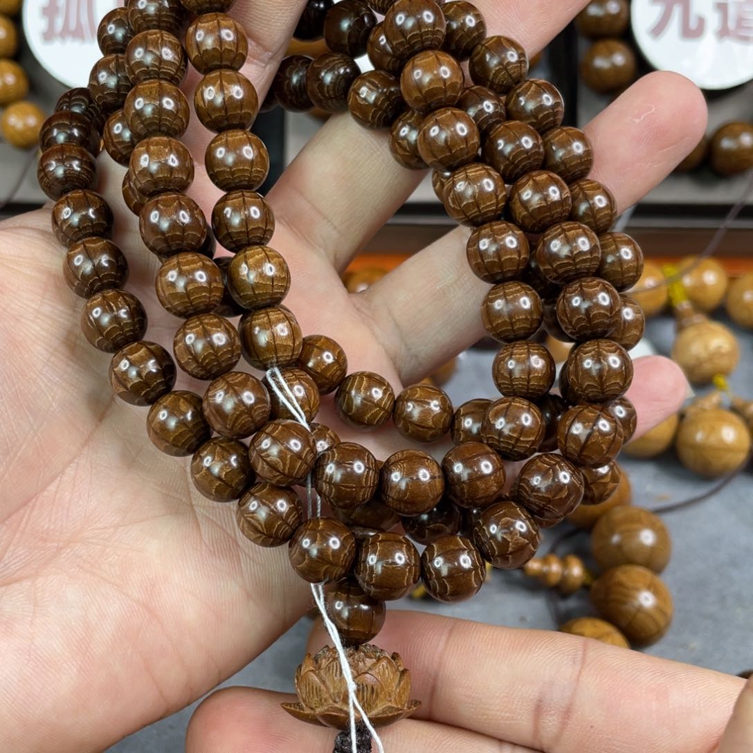 六道木九道木1.0枯树老料天花板