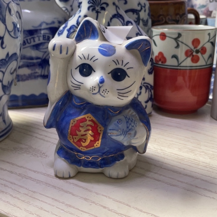 陶瓷老瓷11800000000000