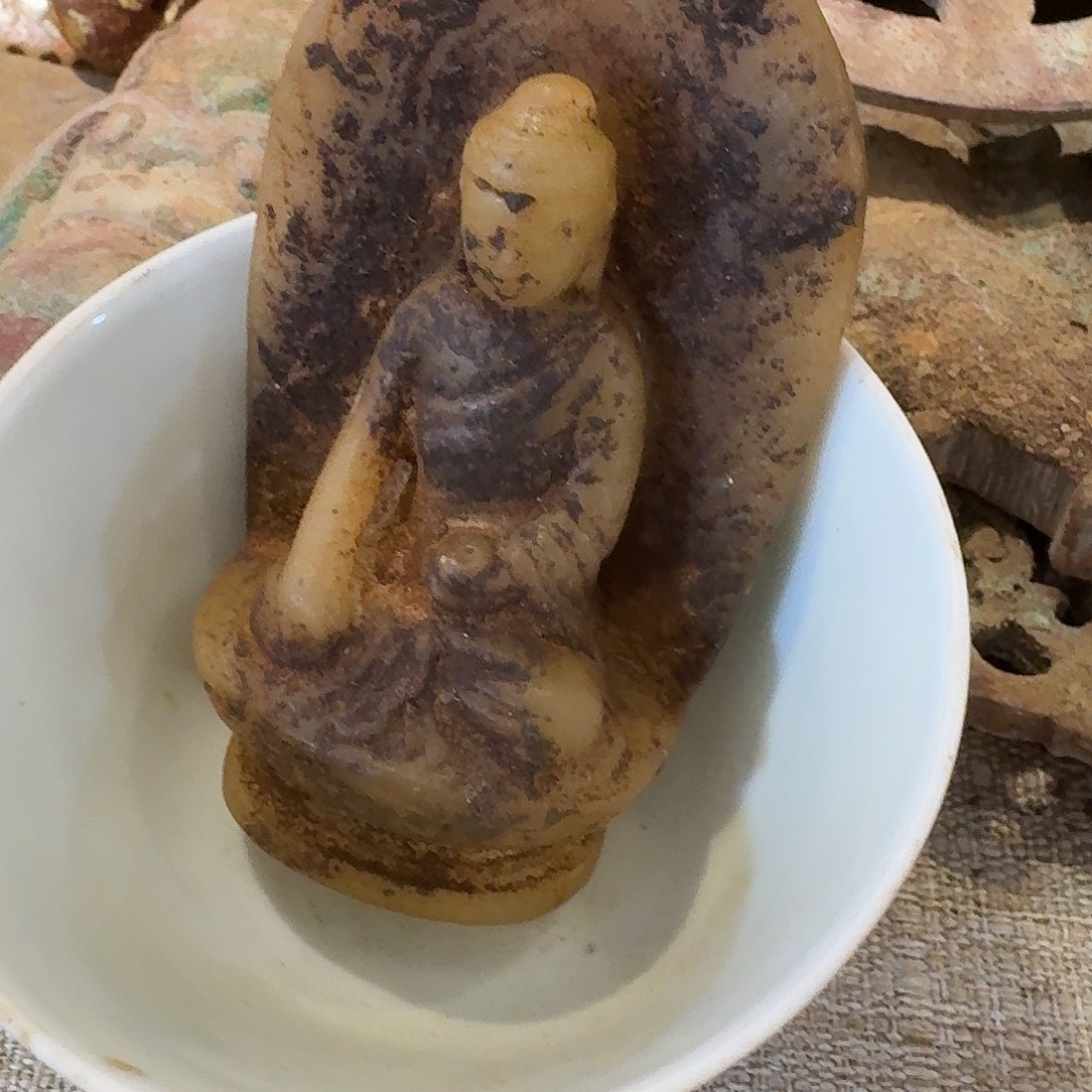 *****精美礼品价值赠送精美礼品赠送活动