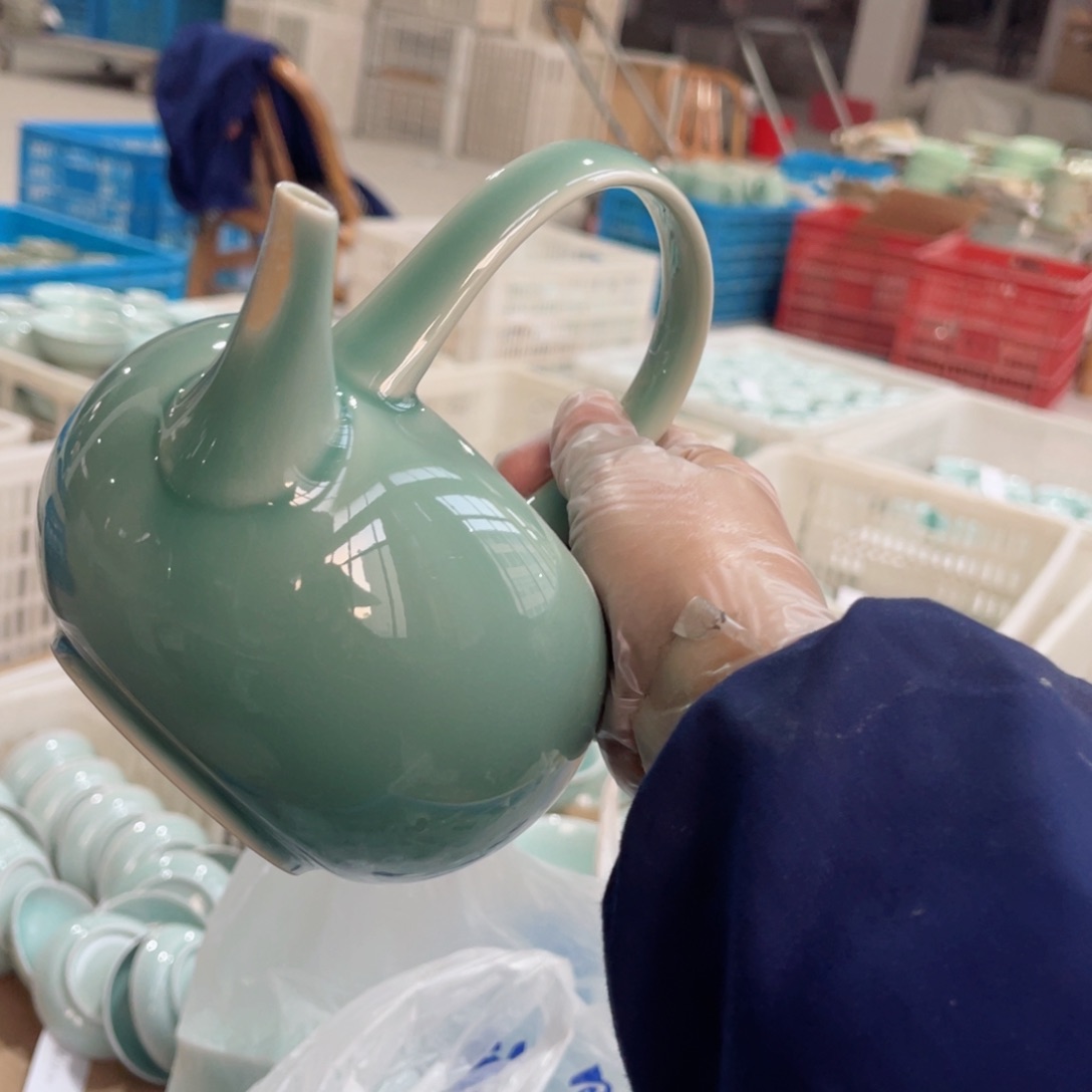 哈哈哈哈哈哈哈哈