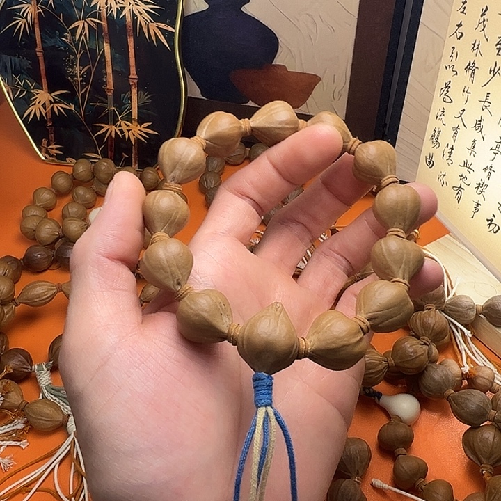 啊啊啊啊啊啊啊啊