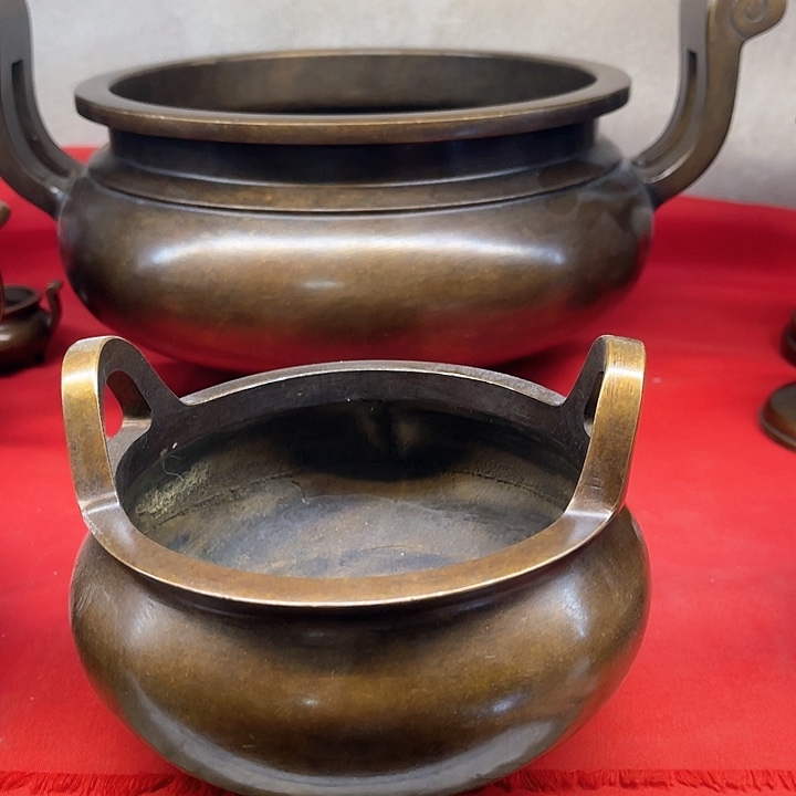 好看的的得到呢啊