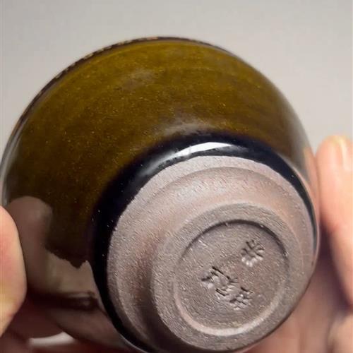 【闪购商品】茶盏-123............