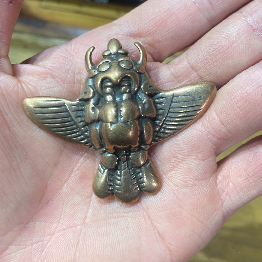 加银哦啊啊啊啊啊啊啊