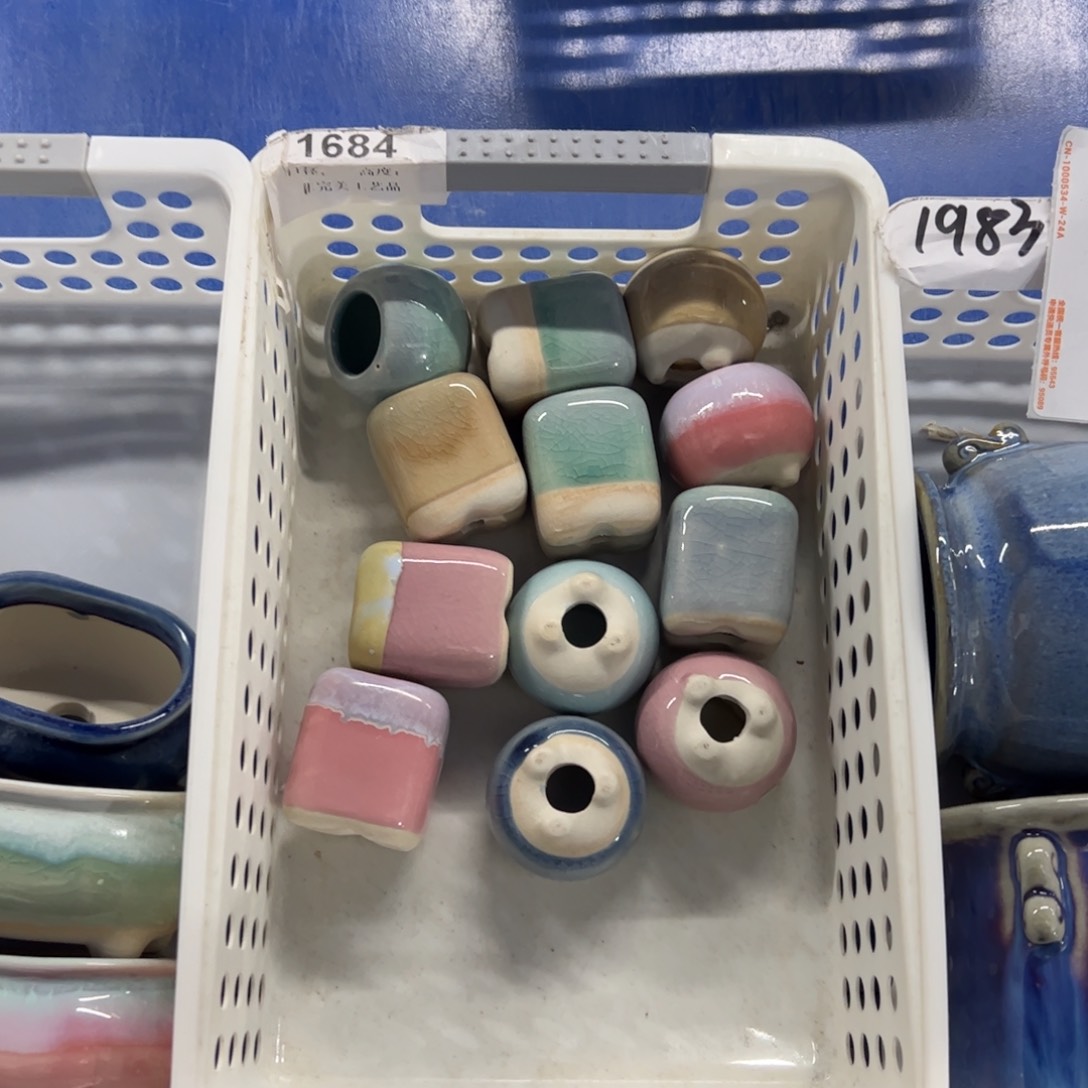 陶瓷欢迎光临@@1684