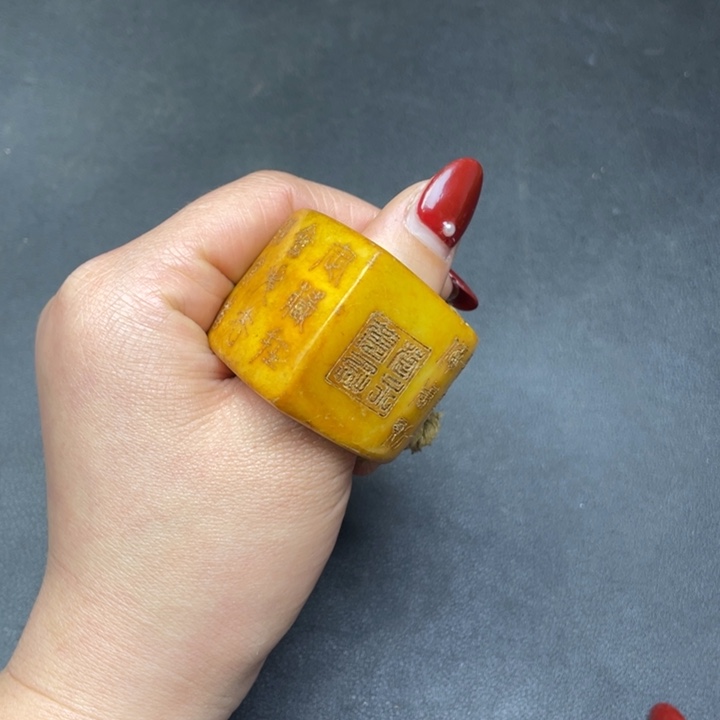 【闪购商品】其他。