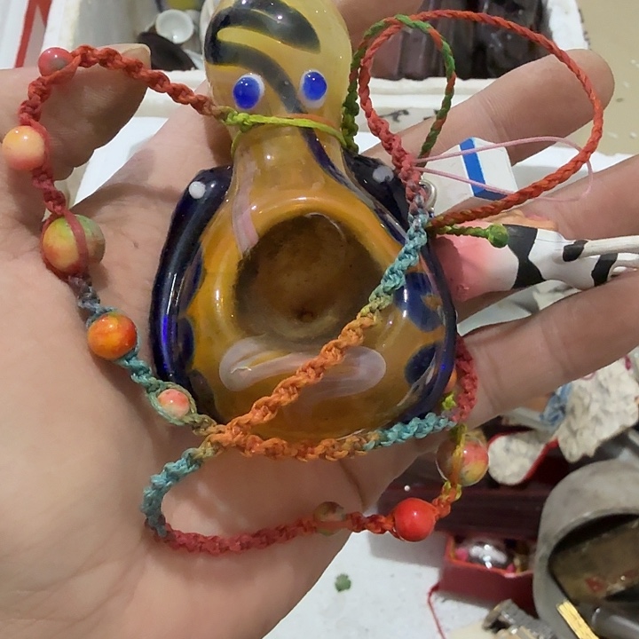 軍***哥扇子 别别扭扭扭扭捏捏扭扭捏捏