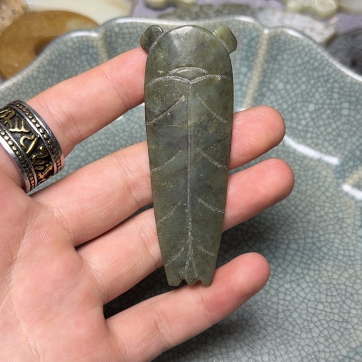 直播放漏专属链接125