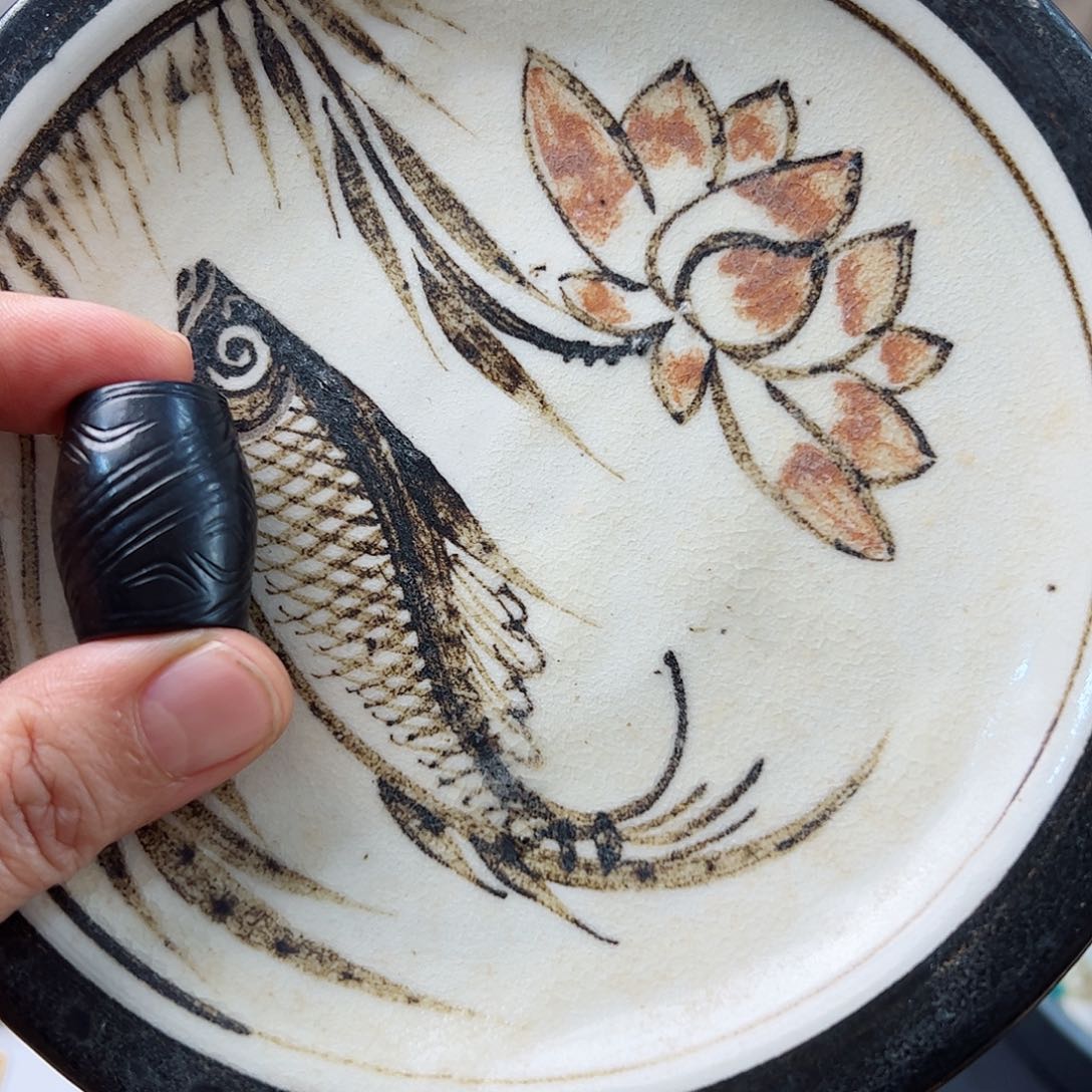 摆件瓷器瓷器瓷器瓷器瓷器瓷器瓷器