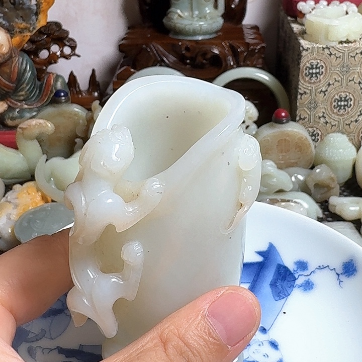 瓷片陆*凤新号开播牌子一个