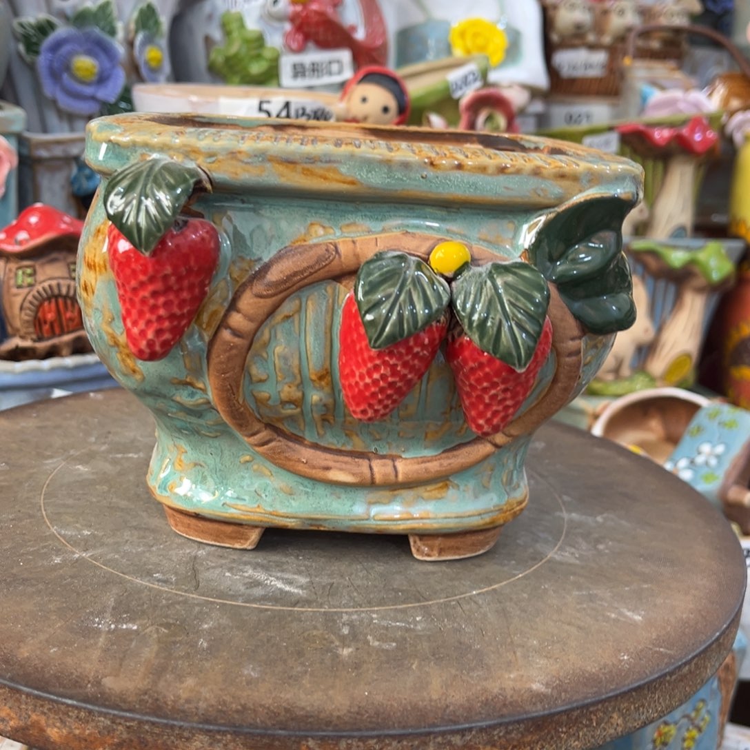 凑满15包邮发货发货