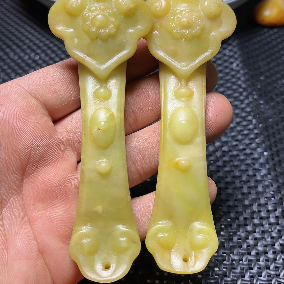 【闪购商品】紫砂包邮到家七天无理由