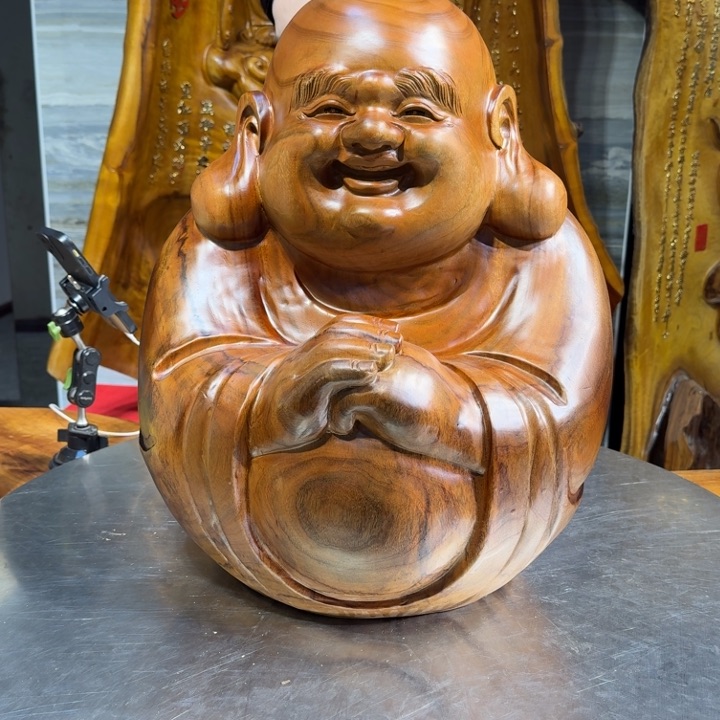 香樟木长40厘米高50厘米厚40厘米