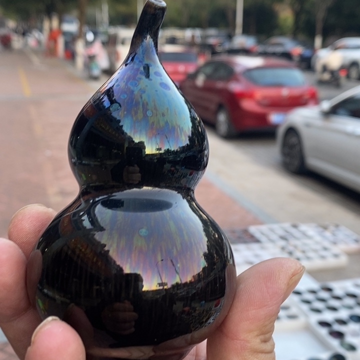 没***么茶盏盏心茶器热卖中