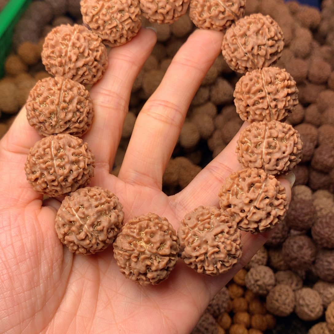 木7瓣金刚卡25尺寸，59号