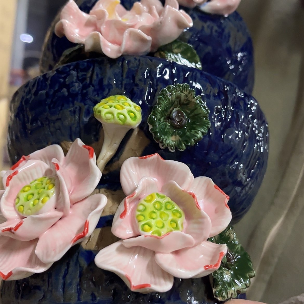 【闪购商品】红陶福利