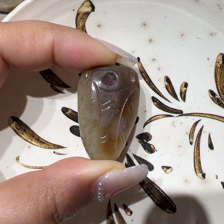 瓷片^_^^_^^_^^_^^_^^_^