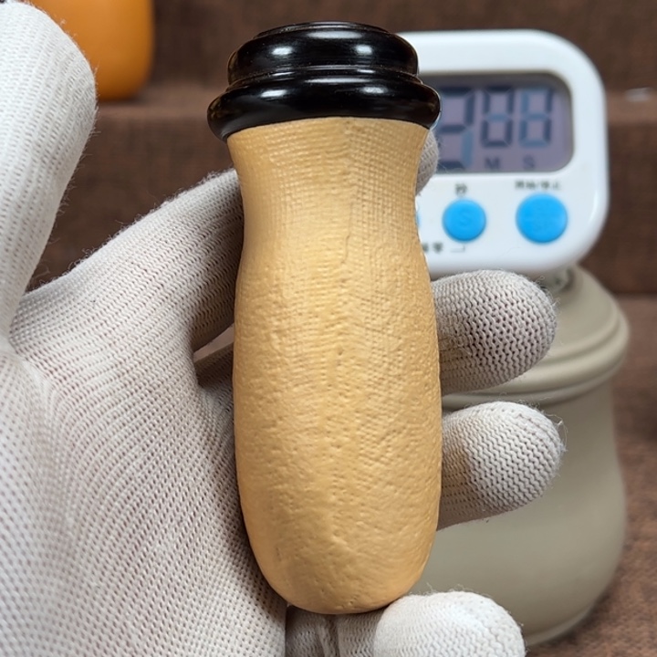 C***s葫芦葫芦葫芦葫芦