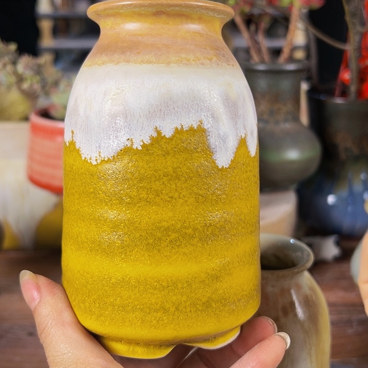 景德镇陶瓷2单包邮