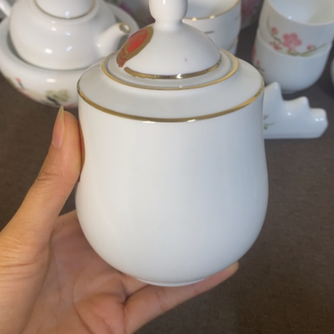 瓷片景德镇陶瓷学院