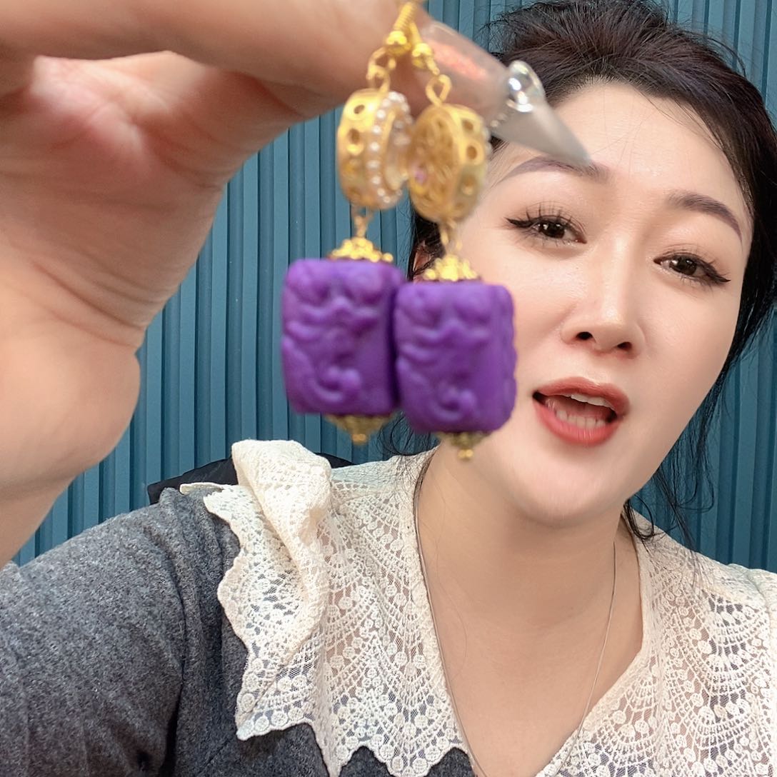 石英质玉手镯合金