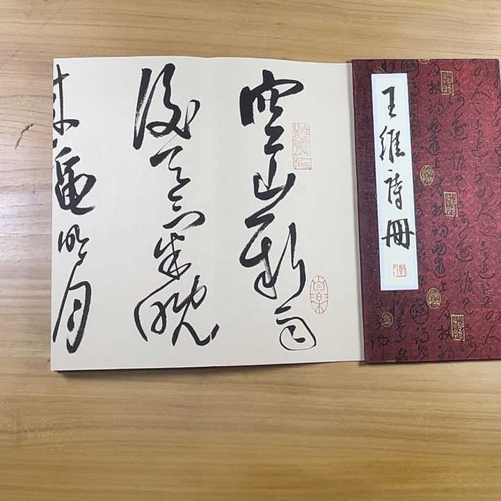 ～***意书法中书协老师作品