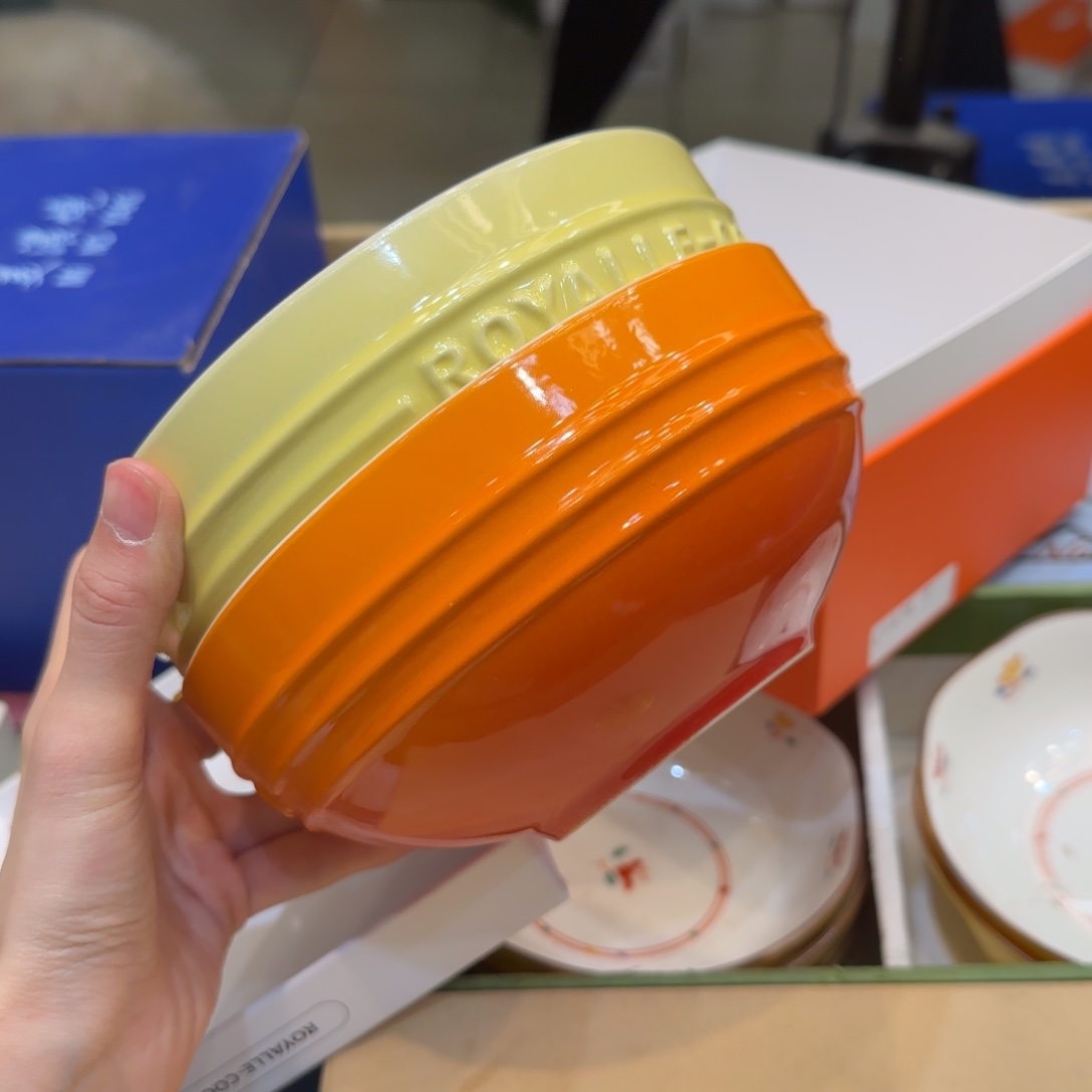 紫砂哈哈哈哈哈哈哈哈