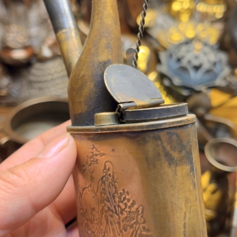 直播间专属链接所见即所得