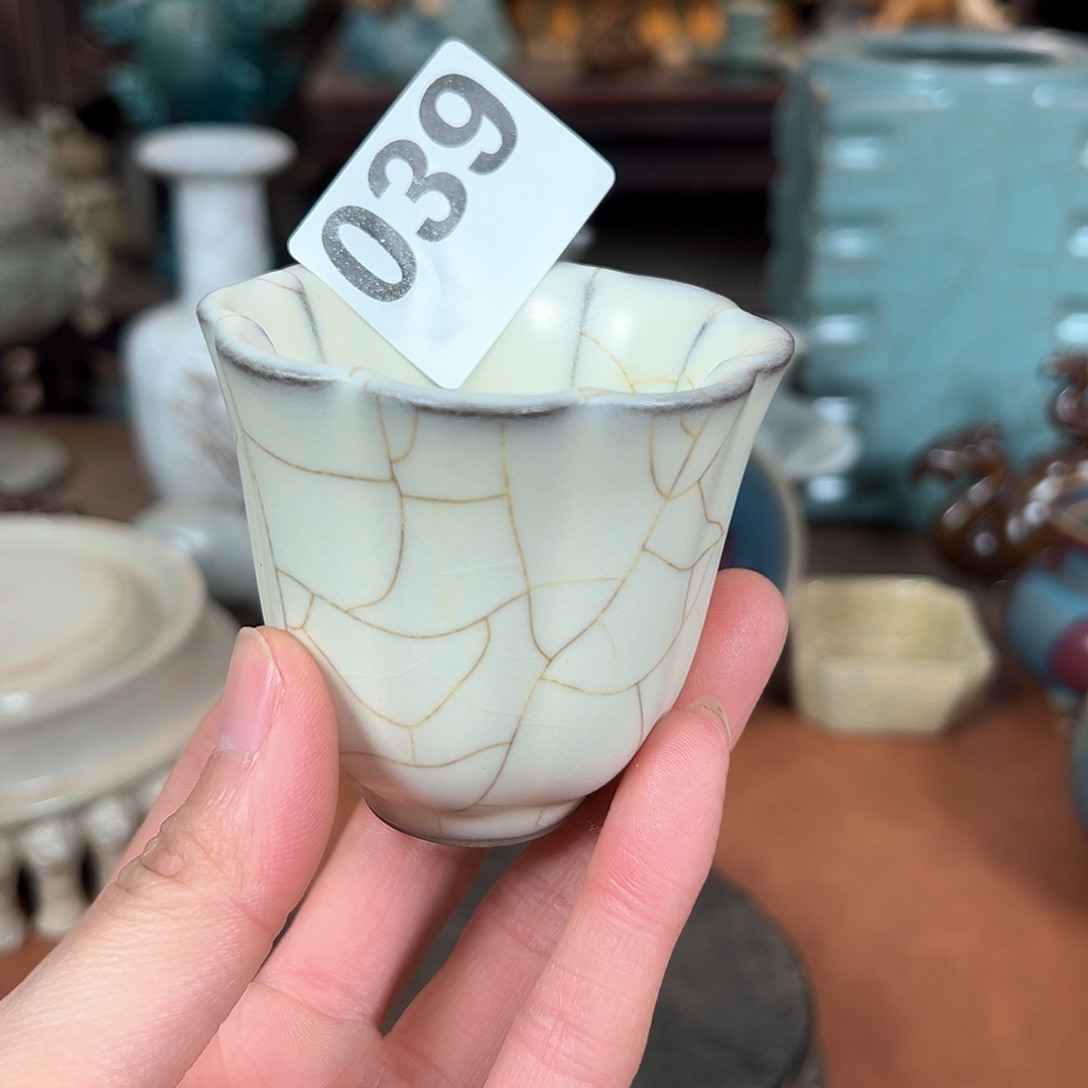 瓷片摆件摆件摆件摆件